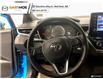 2020 Toyota Corolla Hatchback Base (Stk: 5X9M7755B) in Red Deer - Image 6 of 24