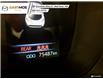 2020 Toyota Corolla Hatchback Base (Stk: 5X9M7755B) in Red Deer - Image 7 of 24