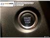 2020 Toyota Corolla Hatchback Base (Stk: 5X9M7755B) in Red Deer - Image 10 of 24