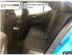 2020 Toyota Corolla Hatchback Base (Stk: 5X9M7755B) in Red Deer - Image 13 of 24