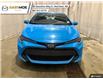 2020 Toyota Corolla Hatchback Base (Stk: 5X9M7755B) in Red Deer - Image 14 of 24