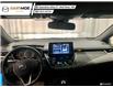 2020 Toyota Corolla Hatchback Base (Stk: 5X9M7755B) in Red Deer - Image 19 of 24