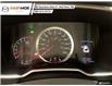 2020 Toyota Corolla Hatchback Base (Stk: 5X9M7755B) in Red Deer - Image 20 of 24