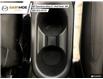 2020 Toyota Corolla Hatchback Base (Stk: 5X9M7755B) in Red Deer - Image 22 of 24