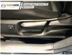 2020 Toyota Corolla Hatchback Base (Stk: 5X9M7755B) in Red Deer - Image 23 of 24