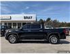 2020 GMC Sierra 1500 Denali (Stk: TP25062A) in Sundridge - Image 2 of 30