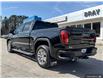 2020 GMC Sierra 1500 Denali (Stk: TP25062A) in Sundridge - Image 3 of 30