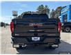 2020 GMC Sierra 1500 Denali (Stk: TP25062A) in Sundridge - Image 4 of 30