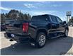 2020 GMC Sierra 1500 Denali (Stk: TP25062A) in Sundridge - Image 5 of 30