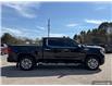 2020 GMC Sierra 1500 Denali (Stk: TP25062A) in Sundridge - Image 6 of 30