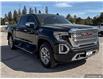 2020 GMC Sierra 1500 Denali (Stk: TP25062A) in Sundridge - Image 7 of 30