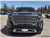 2020 GMC Sierra 1500 Denali (Stk: TP25062A) in Sundridge - Image 8 of 30