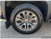 2020 GMC Sierra 1500 Denali (Stk: TP25062A) in Sundridge - Image 9 of 30