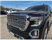 2020 GMC Sierra 1500 Denali (Stk: TP25062A) in Sundridge - Image 11 of 30