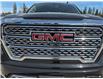 2020 GMC Sierra 1500 Denali (Stk: TP25062A) in Sundridge - Image 12 of 30