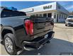 2020 GMC Sierra 1500 Denali (Stk: TP25062A) in Sundridge - Image 14 of 30