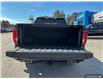 2020 GMC Sierra 1500 Denali (Stk: TP25062A) in Sundridge - Image 15 of 30