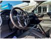 2020 GMC Sierra 1500 Denali (Stk: TP25062A) in Sundridge - Image 16 of 30