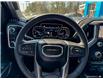 2020 GMC Sierra 1500 Denali (Stk: TP25062A) in Sundridge - Image 17 of 30