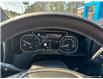 2020 GMC Sierra 1500 Denali (Stk: TP25062A) in Sundridge - Image 18 of 30