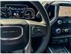 2020 GMC Sierra 1500 Denali (Stk: TP25062A) in Sundridge - Image 19 of 30