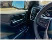 2020 GMC Sierra 1500 Denali (Stk: TP25062A) in Sundridge - Image 20 of 30