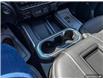 2020 GMC Sierra 1500 Denali (Stk: TP25062A) in Sundridge - Image 21 of 30