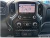 2020 GMC Sierra 1500 Denali (Stk: TP25062A) in Sundridge - Image 22 of 30