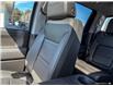 2020 GMC Sierra 1500 Denali (Stk: TP25062A) in Sundridge - Image 23 of 30