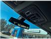 2020 GMC Sierra 1500 Denali (Stk: TP25062A) in Sundridge - Image 24 of 30