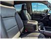 2020 GMC Sierra 1500 Denali (Stk: TP25062A) in Sundridge - Image 25 of 30