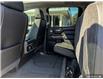 2020 GMC Sierra 1500 Denali (Stk: TP25062A) in Sundridge - Image 26 of 30
