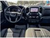 2020 GMC Sierra 1500 Denali (Stk: TP25062A) in Sundridge - Image 27 of 30