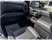 2020 GMC Sierra 1500 Denali (Stk: TP25062A) in Sundridge - Image 28 of 30