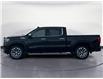 2025 GMC Sierra 1500 Denali (Stk: 266950) in Claresholm - Image 2 of 15