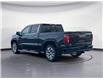 2025 GMC Sierra 1500 Denali (Stk: 266950) in Claresholm - Image 3 of 15