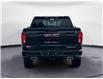 2025 GMC Sierra 1500 Denali (Stk: 266950) in Claresholm - Image 4 of 15