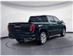 2025 GMC Sierra 1500 Denali (Stk: 266950) in Claresholm - Image 5 of 15