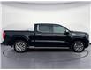 2025 GMC Sierra 1500 Denali (Stk: 266950) in Claresholm - Image 6 of 15