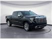 2025 GMC Sierra 1500 Denali (Stk: 266950) in Claresholm - Image 7 of 15