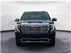 2025 GMC Sierra 1500 Denali (Stk: 266950) in Claresholm - Image 8 of 15