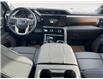 2025 GMC Sierra 1500 Denali (Stk: 266950) in Claresholm - Image 10 of 15