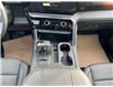 2025 GMC Sierra 1500 Denali (Stk: 266950) in Claresholm - Image 11 of 15