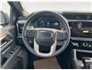 2025 GMC Sierra 1500 Denali (Stk: 266950) in Claresholm - Image 12 of 15