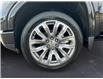 2025 GMC Sierra 1500 Denali (Stk: 266950) in Claresholm - Image 14 of 15