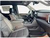 2025 GMC Sierra 1500 Denali (Stk: 266950) in Claresholm - Image 15 of 15