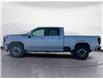 2025 GMC Sierra 3500HD Denali Ultimate (Stk: 263042) in Claresholm - Image 2 of 15