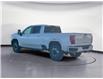2025 GMC Sierra 3500HD Denali Ultimate (Stk: 263042) in Claresholm - Image 3 of 15