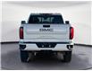 2025 GMC Sierra 3500HD Denali Ultimate (Stk: 263042) in Claresholm - Image 4 of 15