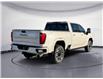 2025 GMC Sierra 3500HD Denali Ultimate (Stk: 263042) in Claresholm - Image 5 of 15